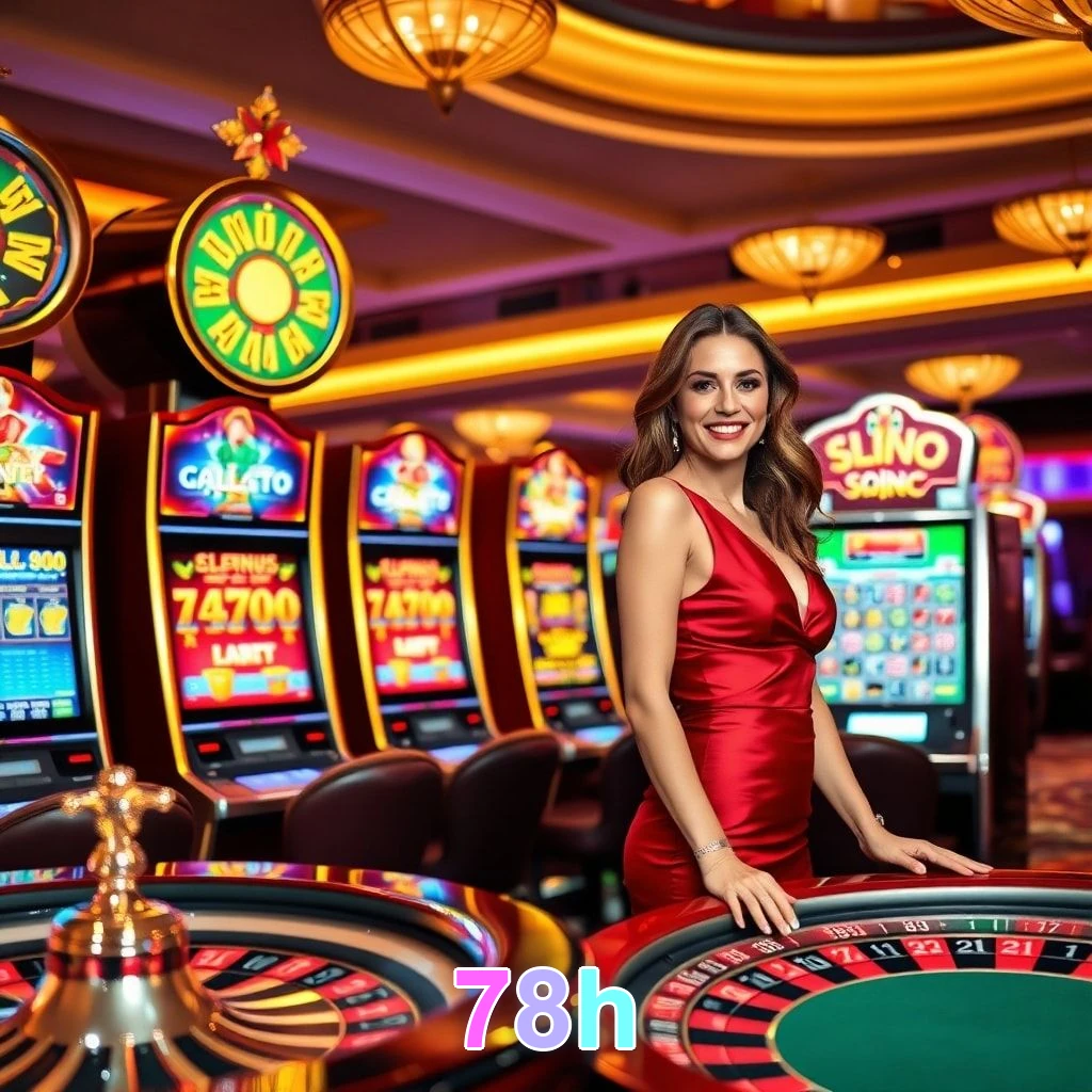 Sweet Bonanza Slot - Pragmatic Play