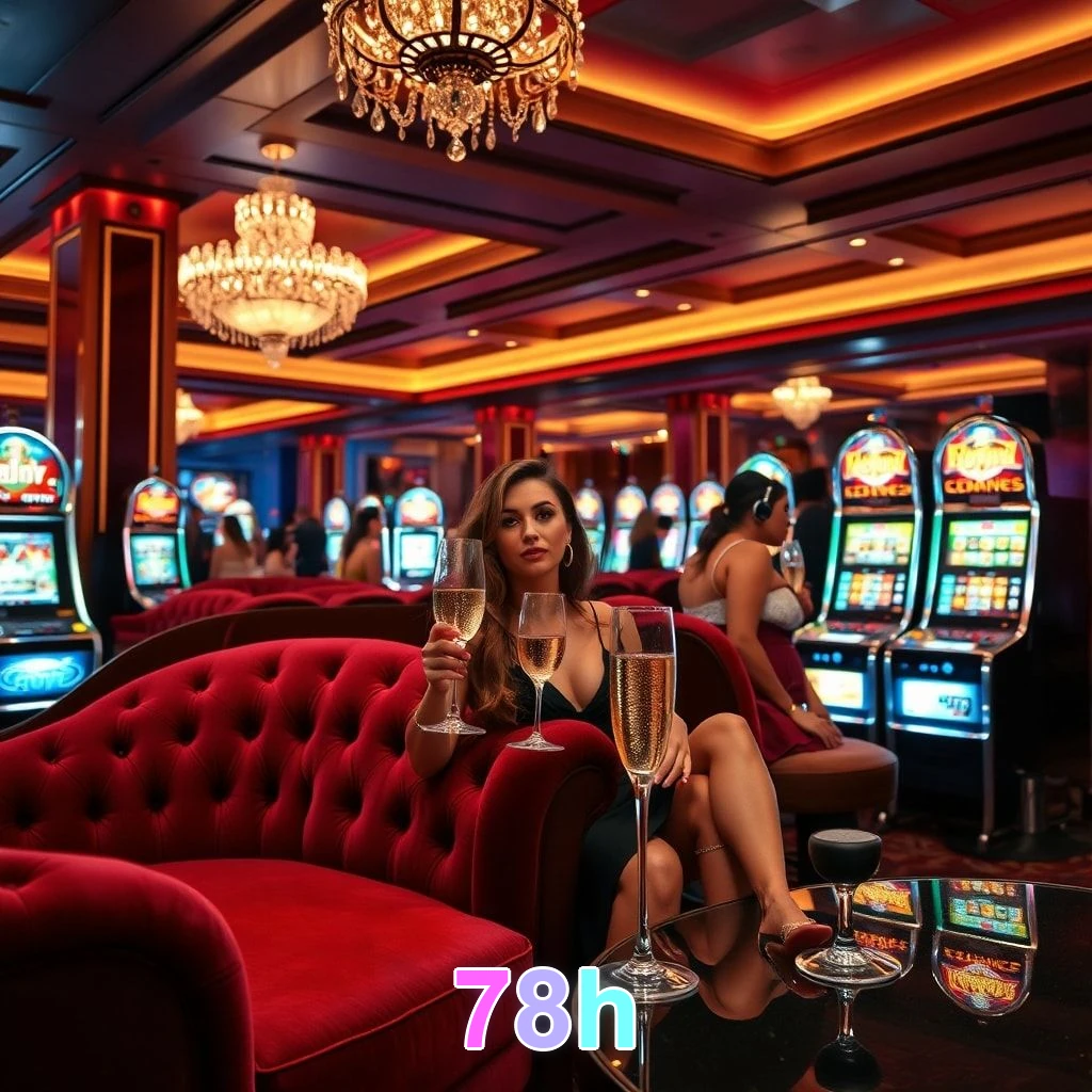 BGaming Live Blackjack