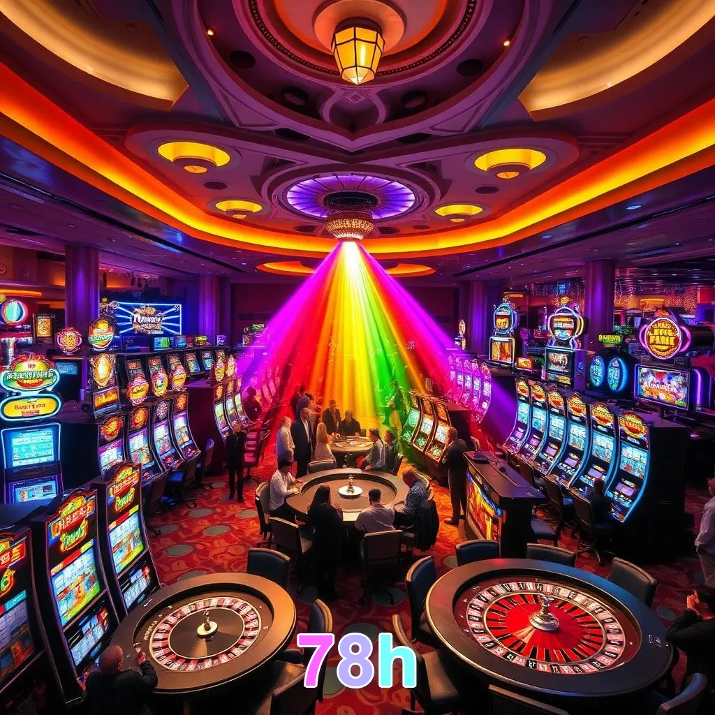 Security Infrastructure