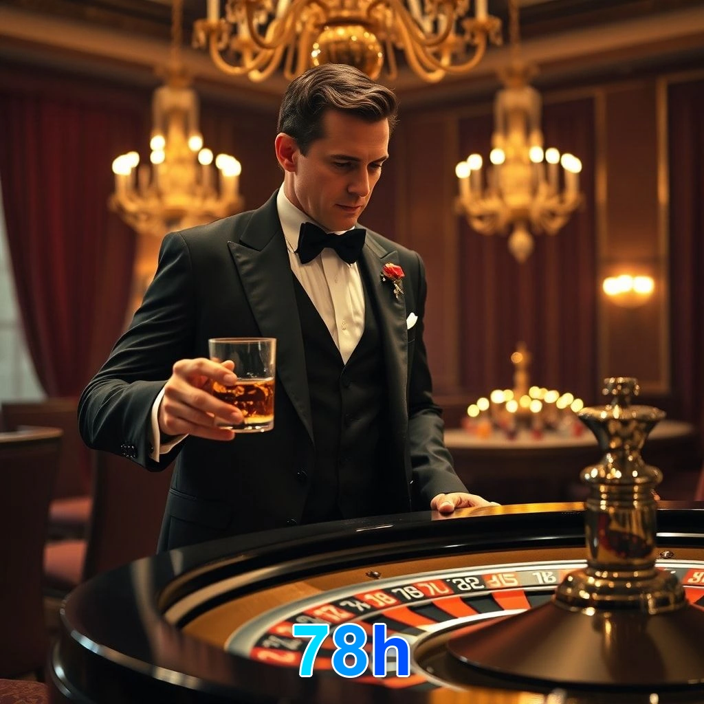 Telegram Promoções