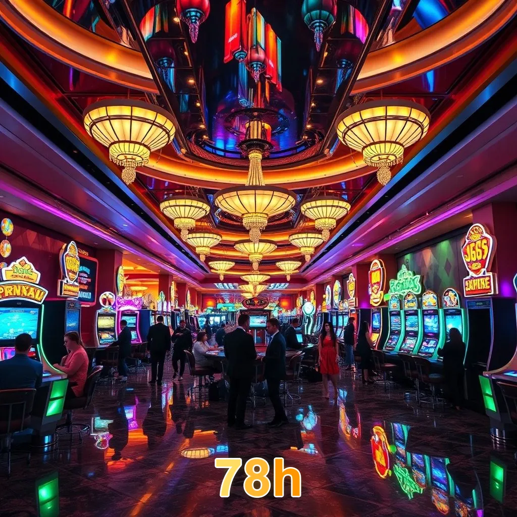 Free Spins Bonus - Lucky Tiger