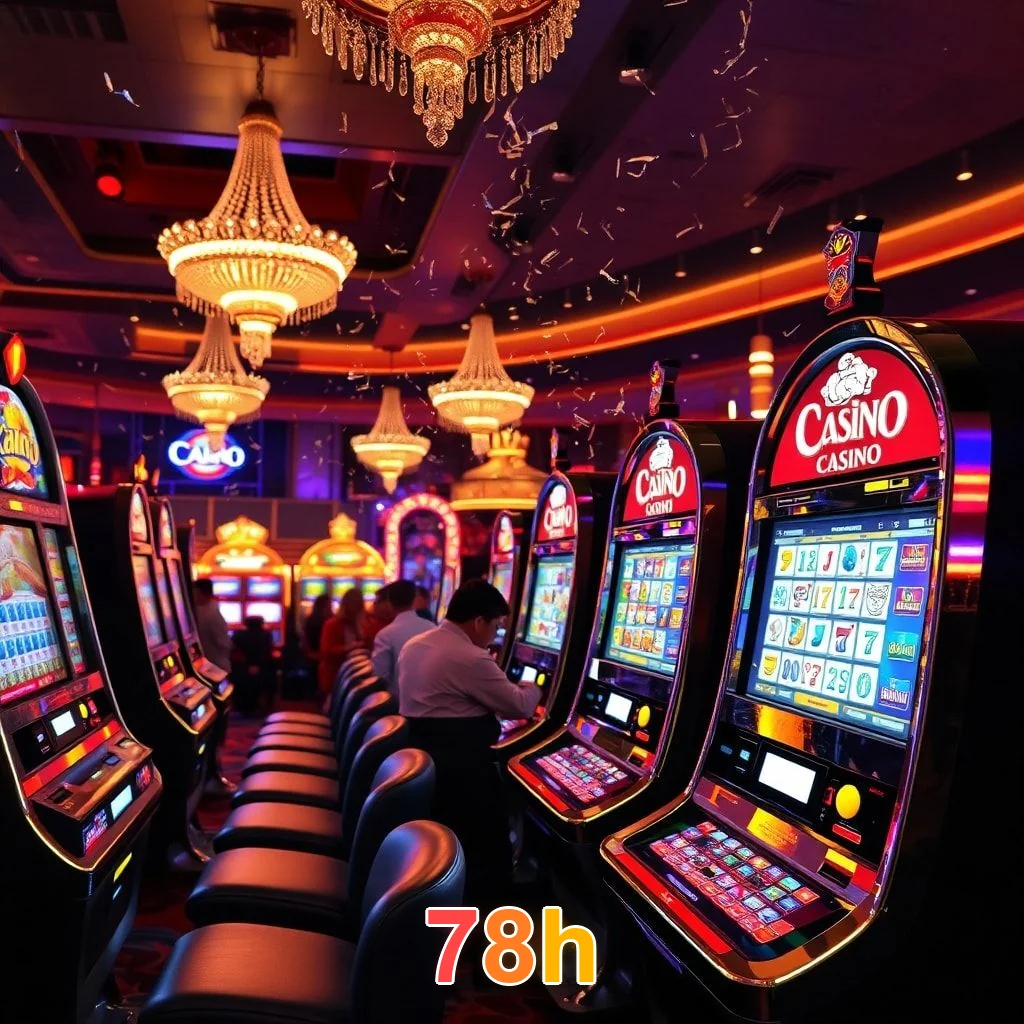 Welcome Bonus - Golden Dragon